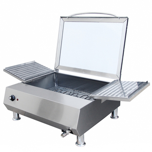 Ф2ФРЭ Ф3АПЭ_новый размер.jpg