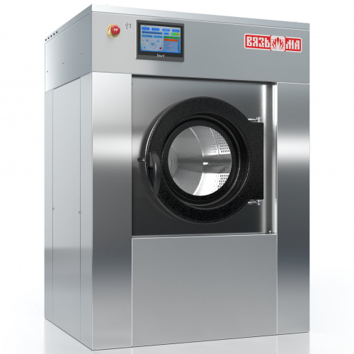 н0000038158 ВО-15.jpg