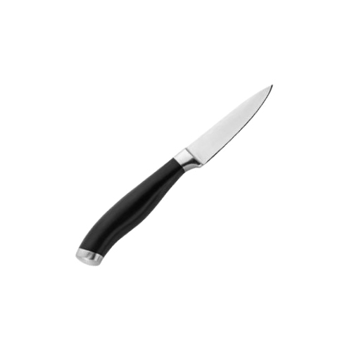 Нож для чистки овощей 85/200 мм кованый Pintinox арт. 00000030240 /741000EV