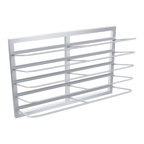 DSC_0017 копия.jpg