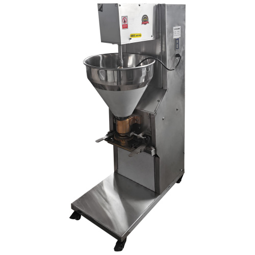 Image_20240125084649 (1).jpg