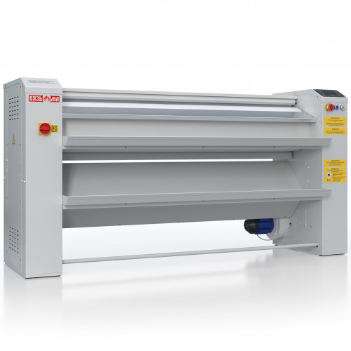 н0000106813 ВГ-2030.jpg