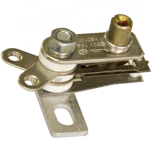 н0000031966 и н0000031972 и н0000031967 .jpg