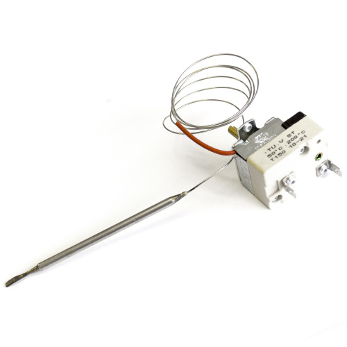 н0000190718.jpg