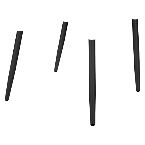 Каркас стула SHT-S424-С черный муар копия.jpg