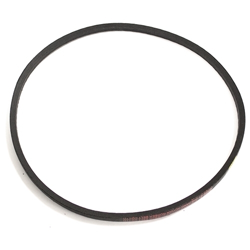 н0000031879 и н0000119680 и н0000126799.jpg