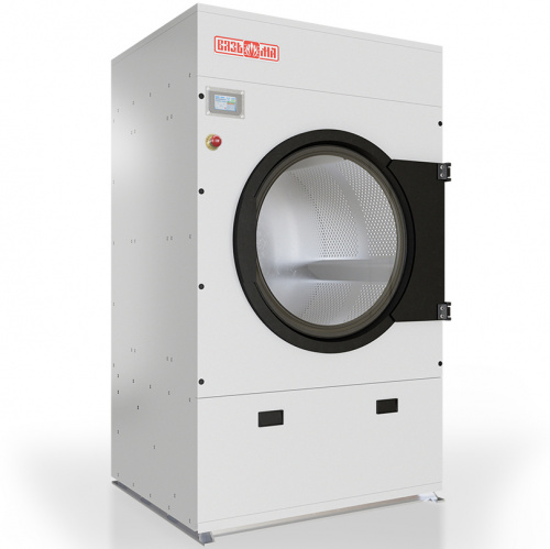 н0000038197 ВС-50П.jpg