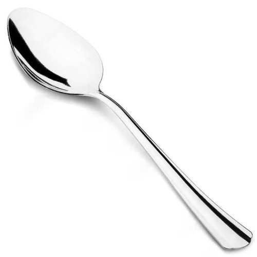 М-27 Ложка столовая Нытва