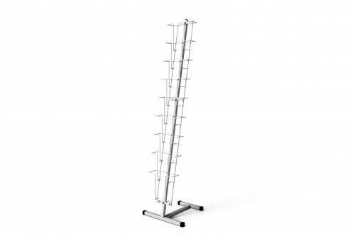 К010 А4 белая.jpg