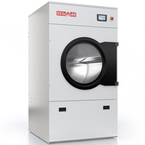 н0000038178 ВС-25.jpg