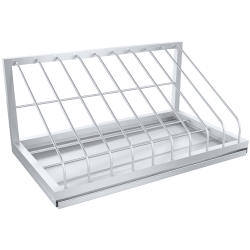 пкнд 9_новый размер.jpg