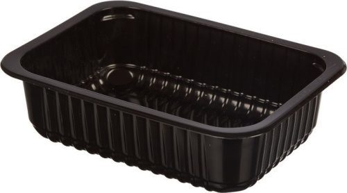 78a28cb3b81d45c4f678505f886d803a.jpg