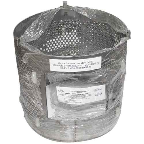 Сетка боковая для МОК (МОК-150М(с23.07.04г.до02.11г.), МОК-300М (с 02.11г.),МОК-300У,МОО-1).jpg