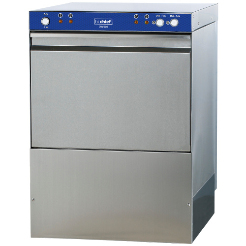 DW-500 DOOR CLOSED.jpg