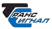 Столовая Транс-Сигнал