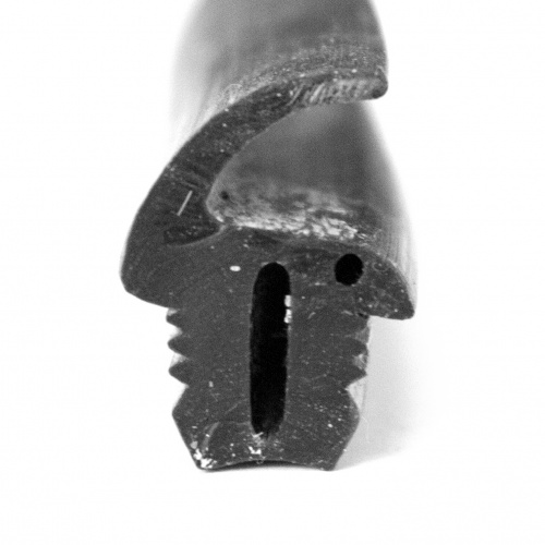 н0000225705.jpg