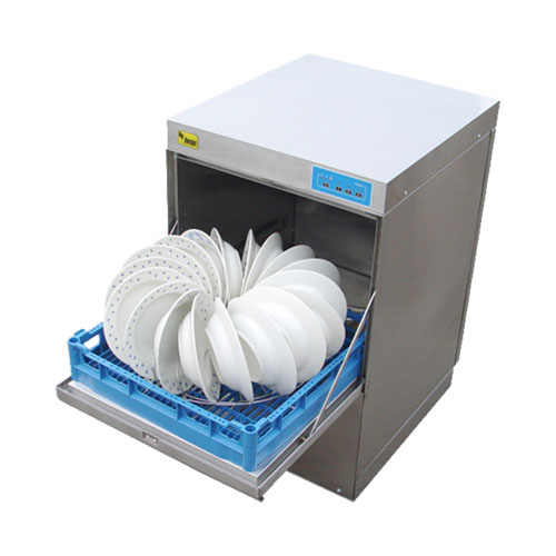 н0000036027 Котра МПФ-30-01.jpg