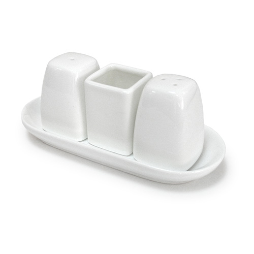 IMG_5607.JPG