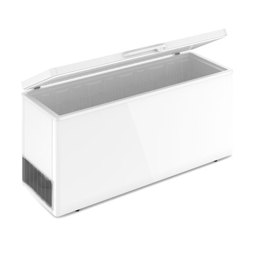 н0000093774 F-800 S.jpg