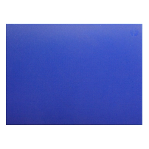 06.jpg