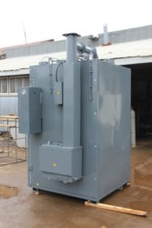 КТД-250-300-167x250.jpg
