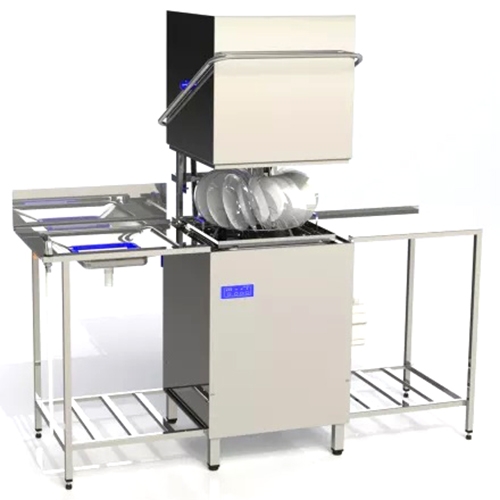 н0000036024 МПУ-700-01.jpg