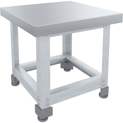 ПМ-ОЦК(СЦК)400х400х400 нерж.jpg