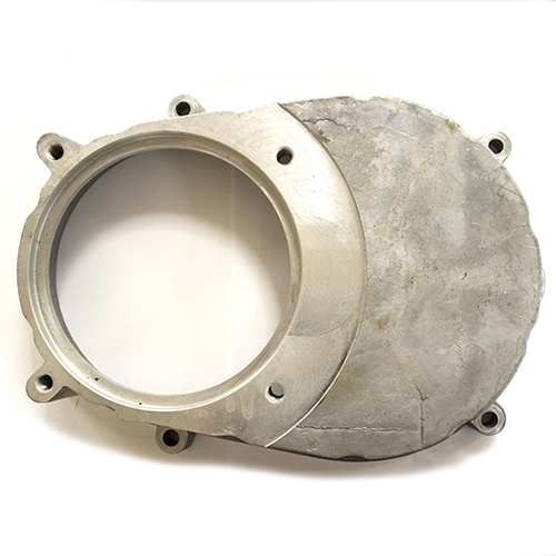 Корпус редуктора МИМ-600.17.001.jpg