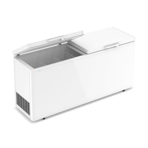 н0000093772 F-800 SD.jpg