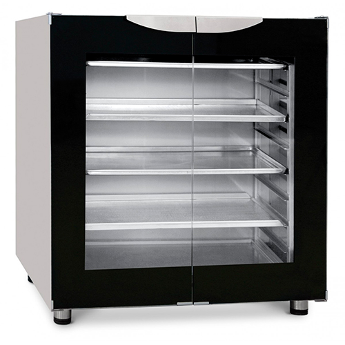 шкаф расстроечный шрт 4 эш.jpg