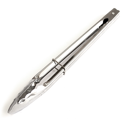 Щипцы универсальные 12'' нерж. 30см FT-3901C-410.jpg