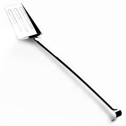 Лопатка кулинарная большая Нытва Кулинар