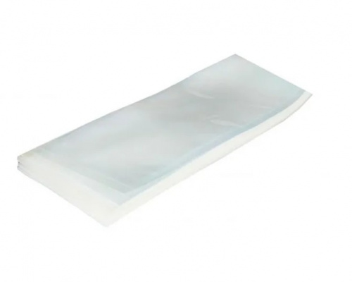 Скриншот 05-07-2021 145038.jpg