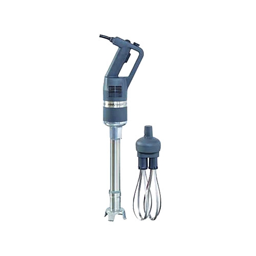 н0000092413 Robot Coupe CMP 300 COMBI.jpg