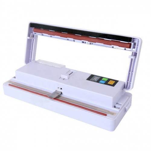 Картинка (1).jpg