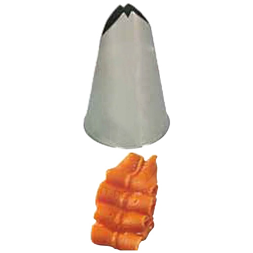 01.jpg