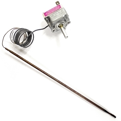 Термостат 0-500 (печь для пиццы Resto Italia) MF04000018.jpg