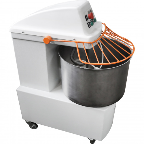 IMG_1323 (1) (1).JPG