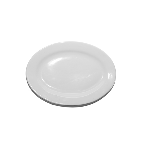 блюдо овальное 8 BONE (484 x 324).png