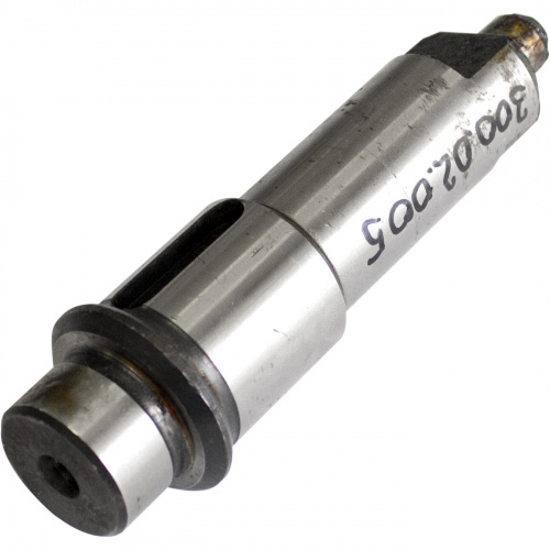 Вал приводной МИМ-300.JPG