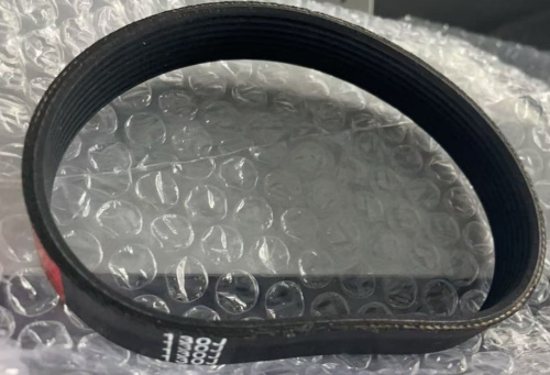 ремень слайсера 220