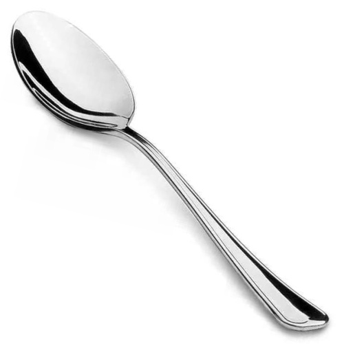 М-9 Ложка чайная с длинной ручкой Нытва