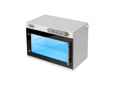 Камера для стерильных инструментов СПДС-3-К арт. 5364.jpg