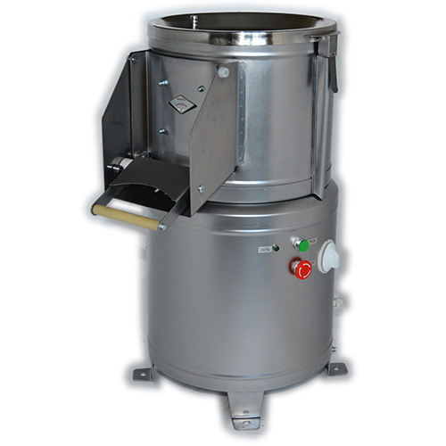 картофелечистка МОК-150У (427 x 638).png