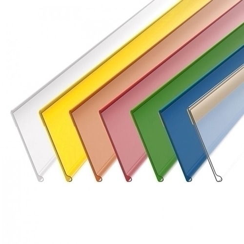 Ценникодержатель самоклеющийся 1000х26мм арт. DBR26-TP9-1000DBR26-W-1000, в упак. 50шт  прозрачные.jpeg