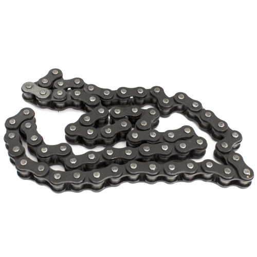 н0000122223 и н0000121402.jpg