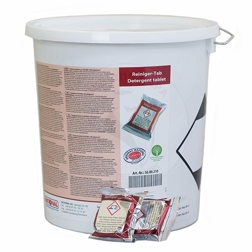 shop_items_catalog_image191082.jpg