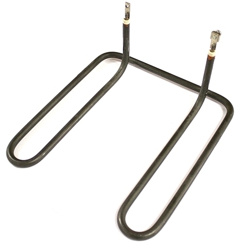 ТЭН-92-9-8 5-0 7 Т220 (Конфорки Тэновые КЭТ-0 06 плиты серии ЭП).jpg