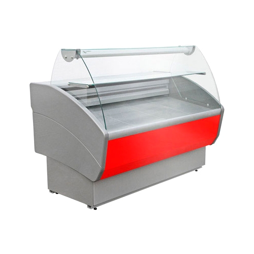 ВИТРИНА ХОЛОДИЛЬНАЯ ПОЛИС  эко ВХСр_15новый размер.JPG