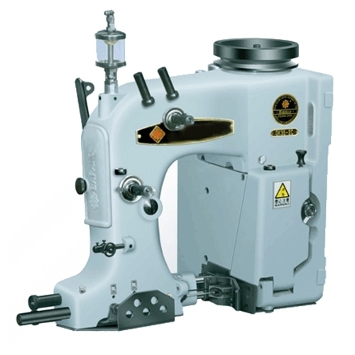 GK-35-2C1.jpg